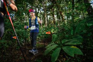 BIB: 2012
                            <button type="button" onclick="openModal(22684510)" class="btn btn-primary btn-sm float-right btn-popup" data-toggle="modal" data-target=".modal-high-quality">
                        <i class="fas fa-shopping-cart"></i> Add to Cart
                    </button>
                                            <button type="button" onclick="isThisMe(22684510, true)" class="btn btn-success btn-sm float-right btn-popup btn-isme hidden" data-toggle="tooltip" data-placement="bottom" title="นี่คือรูปของคุณใช่ไหม คลิกที่นี่เพื่อเอาเข้าอัลบั้ม">
                        <i class="fas fa-plus"></i> Add to album
                    </button>
                    <button type="button" onclick="isThisMe(22684510, false)" class="btn btn-warning btn-sm float-right btn-popup btn-isnotme hidden">
                        <i class="fas fa-ban"></i> Remove from album
                    </button>