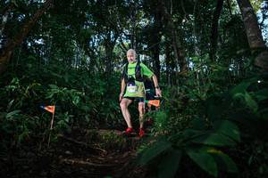 BIB: 
                            <button type="button" onclick="openModal(22671878)" class="btn btn-primary btn-sm float-right btn-popup" data-toggle="modal" data-target=".modal-high-quality">
                        <i class="fas fa-shopping-cart"></i> Add to Cart
                    </button>
                                            <button type="button" onclick="isThisMe(22671878, true)" class="btn btn-success btn-sm float-right btn-popup btn-isme hidden" data-toggle="tooltip" data-placement="bottom" title="นี่คือรูปของคุณใช่ไหม คลิกที่นี่เพื่อเอาเข้าอัลบั้ม">
                        <i class="fas fa-plus"></i> Add to album
                    </button>
                    <button type="button" onclick="isThisMe(22671878, false)" class="btn btn-warning btn-sm float-right btn-popup btn-isnotme hidden">
                        <i class="fas fa-ban"></i> Remove from album
                    </button>