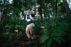 BIB: 1895
                            <button type="button" onclick="openModal(22673396)" class="btn btn-primary btn-sm float-right btn-popup" data-toggle="modal" data-target=".modal-high-quality">
                        <i class="fas fa-shopping-cart"></i> Add to Cart
                    </button>
                                            <button type="button" onclick="isThisMe(22673396, true)" class="btn btn-success btn-sm float-right btn-popup btn-isme hidden" data-toggle="tooltip" data-placement="bottom" title="นี่คือรูปของคุณใช่ไหม คลิกที่นี่เพื่อเอาเข้าอัลบั้ม">
                        <i class="fas fa-plus"></i> Add to album
                    </button>
                    <button type="button" onclick="isThisMe(22673396, false)" class="btn btn-warning btn-sm float-right btn-popup btn-isnotme hidden">
                        <i class="fas fa-ban"></i> Remove from album
                    </button>