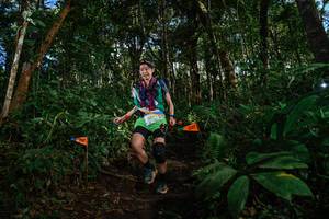 BIB: 200
                            <button type="button" onclick="openModal(22684105)" class="btn btn-primary btn-sm float-right btn-popup" data-toggle="modal" data-target=".modal-high-quality">
                        <i class="fas fa-shopping-cart"></i> Add to Cart
                    </button>
                                            <button type="button" onclick="isThisMe(22684105, true)" class="btn btn-success btn-sm float-right btn-popup btn-isme hidden" data-toggle="tooltip" data-placement="bottom" title="นี่คือรูปของคุณใช่ไหม คลิกที่นี่เพื่อเอาเข้าอัลบั้ม">
                        <i class="fas fa-plus"></i> Add to album
                    </button>
                    <button type="button" onclick="isThisMe(22684105, false)" class="btn btn-warning btn-sm float-right btn-popup btn-isnotme hidden">
                        <i class="fas fa-ban"></i> Remove from album
                    </button>