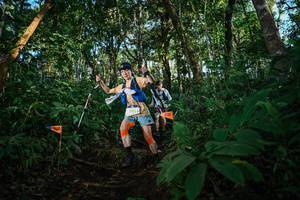 BIB: 21936
                            <button type="button" onclick="openModal(22681505)" class="btn btn-primary btn-sm float-right btn-popup" data-toggle="modal" data-target=".modal-high-quality">
                        <i class="fas fa-shopping-cart"></i> Add to Cart
                    </button>
                                            <button type="button" onclick="isThisMe(22681505, true)" class="btn btn-success btn-sm float-right btn-popup btn-isme hidden" data-toggle="tooltip" data-placement="bottom" title="นี่คือรูปของคุณใช่ไหม คลิกที่นี่เพื่อเอาเข้าอัลบั้ม">
                        <i class="fas fa-plus"></i> Add to album
                    </button>
                    <button type="button" onclick="isThisMe(22681505, false)" class="btn btn-warning btn-sm float-right btn-popup btn-isnotme hidden">
                        <i class="fas fa-ban"></i> Remove from album
                    </button>