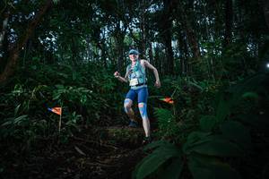 BIB: 
                            <button type="button" onclick="openModal(22667377)" class="btn btn-primary btn-sm float-right btn-popup" data-toggle="modal" data-target=".modal-high-quality">
                        <i class="fas fa-shopping-cart"></i> Add to Cart
                    </button>
                                            <button type="button" onclick="isThisMe(22667377, true)" class="btn btn-success btn-sm float-right btn-popup btn-isme hidden" data-toggle="tooltip" data-placement="bottom" title="นี่คือรูปของคุณใช่ไหม คลิกที่นี่เพื่อเอาเข้าอัลบั้ม">
                        <i class="fas fa-plus"></i> Add to album
                    </button>
                    <button type="button" onclick="isThisMe(22667377, false)" class="btn btn-warning btn-sm float-right btn-popup btn-isnotme hidden">
                        <i class="fas fa-ban"></i> Remove from album
                    </button>