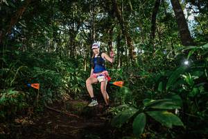 BIB: 
                            <button type="button" onclick="openModal(22684646)" class="btn btn-primary btn-sm float-right btn-popup" data-toggle="modal" data-target=".modal-high-quality">
                        <i class="fas fa-shopping-cart"></i> Add to Cart
                    </button>
                                            <button type="button" onclick="isThisMe(22684646, true)" class="btn btn-success btn-sm float-right btn-popup btn-isme hidden" data-toggle="tooltip" data-placement="bottom" title="นี่คือรูปของคุณใช่ไหม คลิกที่นี่เพื่อเอาเข้าอัลบั้ม">
                        <i class="fas fa-plus"></i> Add to album
                    </button>
                    <button type="button" onclick="isThisMe(22684646, false)" class="btn btn-warning btn-sm float-right btn-popup btn-isnotme hidden">
                        <i class="fas fa-ban"></i> Remove from album
                    </button>