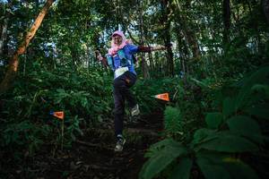 BIB: 
                            <button type="button" onclick="openModal(22678268)" class="btn btn-primary btn-sm float-right btn-popup" data-toggle="modal" data-target=".modal-high-quality">
                        <i class="fas fa-shopping-cart"></i> Add to Cart
                    </button>
                                            <button type="button" onclick="isThisMe(22678268, true)" class="btn btn-success btn-sm float-right btn-popup btn-isme hidden" data-toggle="tooltip" data-placement="bottom" title="นี่คือรูปของคุณใช่ไหม คลิกที่นี่เพื่อเอาเข้าอัลบั้ม">
                        <i class="fas fa-plus"></i> Add to album
                    </button>
                    <button type="button" onclick="isThisMe(22678268, false)" class="btn btn-warning btn-sm float-right btn-popup btn-isnotme hidden">
                        <i class="fas fa-ban"></i> Remove from album
                    </button>