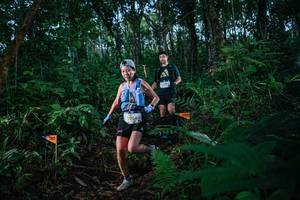 BIB: 2056, 
                            <button type="button" onclick="openModal(22665496)" class="btn btn-primary btn-sm float-right btn-popup" data-toggle="modal" data-target=".modal-high-quality">
                        <i class="fas fa-shopping-cart"></i> Add to Cart
                    </button>
                                            <button type="button" onclick="isThisMe(22665496, true)" class="btn btn-success btn-sm float-right btn-popup btn-isme hidden" data-toggle="tooltip" data-placement="bottom" title="นี่คือรูปของคุณใช่ไหม คลิกที่นี่เพื่อเอาเข้าอัลบั้ม">
                        <i class="fas fa-plus"></i> Add to album
                    </button>
                    <button type="button" onclick="isThisMe(22665496, false)" class="btn btn-warning btn-sm float-right btn-popup btn-isnotme hidden">
                        <i class="fas fa-ban"></i> Remove from album
                    </button>