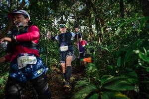 BIB: 3045, 16438
                            <button type="button" onclick="openModal(22684685)" class="btn btn-primary btn-sm float-right btn-popup" data-toggle="modal" data-target=".modal-high-quality">
                        <i class="fas fa-shopping-cart"></i> Add to Cart
                    </button>
                                            <button type="button" onclick="isThisMe(22684685, true)" class="btn btn-success btn-sm float-right btn-popup btn-isme hidden" data-toggle="tooltip" data-placement="bottom" title="นี่คือรูปของคุณใช่ไหม คลิกที่นี่เพื่อเอาเข้าอัลบั้ม">
                        <i class="fas fa-plus"></i> Add to album
                    </button>
                    <button type="button" onclick="isThisMe(22684685, false)" class="btn btn-warning btn-sm float-right btn-popup btn-isnotme hidden">
                        <i class="fas fa-ban"></i> Remove from album
                    </button>