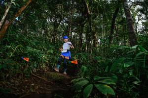 BIB: 
                            <button type="button" onclick="openModal(22684205)" class="btn btn-primary btn-sm float-right btn-popup" data-toggle="modal" data-target=".modal-high-quality">
                        <i class="fas fa-shopping-cart"></i> Add to Cart
                    </button>
                                            <button type="button" onclick="isThisMe(22684205, true)" class="btn btn-success btn-sm float-right btn-popup btn-isme hidden" data-toggle="tooltip" data-placement="bottom" title="นี่คือรูปของคุณใช่ไหม คลิกที่นี่เพื่อเอาเข้าอัลบั้ม">
                        <i class="fas fa-plus"></i> Add to album
                    </button>
                    <button type="button" onclick="isThisMe(22684205, false)" class="btn btn-warning btn-sm float-right btn-popup btn-isnotme hidden">
                        <i class="fas fa-ban"></i> Remove from album
                    </button>