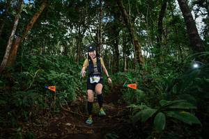 BIB: 568
                            <button type="button" onclick="openModal(22685971)" class="btn btn-primary btn-sm float-right btn-popup" data-toggle="modal" data-target=".modal-high-quality">
                        <i class="fas fa-shopping-cart"></i> Add to Cart
                    </button>
                                            <button type="button" onclick="isThisMe(22685971, true)" class="btn btn-success btn-sm float-right btn-popup btn-isme hidden" data-toggle="tooltip" data-placement="bottom" title="นี่คือรูปของคุณใช่ไหม คลิกที่นี่เพื่อเอาเข้าอัลบั้ม">
                        <i class="fas fa-plus"></i> Add to album
                    </button>
                    <button type="button" onclick="isThisMe(22685971, false)" class="btn btn-warning btn-sm float-right btn-popup btn-isnotme hidden">
                        <i class="fas fa-ban"></i> Remove from album
                    </button>