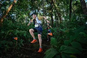 BIB: 1700
                            <button type="button" onclick="openModal(22679815)" class="btn btn-primary btn-sm float-right btn-popup" data-toggle="modal" data-target=".modal-high-quality">
                        <i class="fas fa-shopping-cart"></i> Add to Cart
                    </button>
                                            <button type="button" onclick="isThisMe(22679815, true)" class="btn btn-success btn-sm float-right btn-popup btn-isme hidden" data-toggle="tooltip" data-placement="bottom" title="นี่คือรูปของคุณใช่ไหม คลิกที่นี่เพื่อเอาเข้าอัลบั้ม">
                        <i class="fas fa-plus"></i> Add to album
                    </button>
                    <button type="button" onclick="isThisMe(22679815, false)" class="btn btn-warning btn-sm float-right btn-popup btn-isnotme hidden">
                        <i class="fas fa-ban"></i> Remove from album
                    </button>