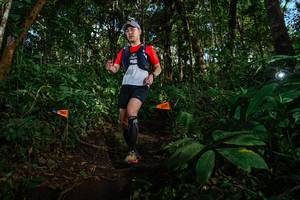 BIB: 
                            <button type="button" onclick="openModal(22684078)" class="btn btn-primary btn-sm float-right btn-popup" data-toggle="modal" data-target=".modal-high-quality">
                        <i class="fas fa-shopping-cart"></i> Add to Cart
                    </button>
                                            <button type="button" onclick="isThisMe(22684078, true)" class="btn btn-success btn-sm float-right btn-popup btn-isme hidden" data-toggle="tooltip" data-placement="bottom" title="นี่คือรูปของคุณใช่ไหม คลิกที่นี่เพื่อเอาเข้าอัลบั้ม">
                        <i class="fas fa-plus"></i> Add to album
                    </button>
                    <button type="button" onclick="isThisMe(22684078, false)" class="btn btn-warning btn-sm float-right btn-popup btn-isnotme hidden">
                        <i class="fas fa-ban"></i> Remove from album
                    </button>