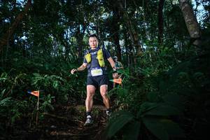 BIB: 3329
                            <button type="button" onclick="openModal(22671668)" class="btn btn-primary btn-sm float-right btn-popup" data-toggle="modal" data-target=".modal-high-quality">
                        <i class="fas fa-shopping-cart"></i> Add to Cart
                    </button>
                                            <button type="button" onclick="isThisMe(22671668, true)" class="btn btn-success btn-sm float-right btn-popup btn-isme hidden" data-toggle="tooltip" data-placement="bottom" title="นี่คือรูปของคุณใช่ไหม คลิกที่นี่เพื่อเอาเข้าอัลบั้ม">
                        <i class="fas fa-plus"></i> Add to album
                    </button>
                    <button type="button" onclick="isThisMe(22671668, false)" class="btn btn-warning btn-sm float-right btn-popup btn-isnotme hidden">
                        <i class="fas fa-ban"></i> Remove from album
                    </button>