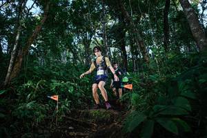 BIB: 
                            <button type="button" onclick="openModal(22671460)" class="btn btn-primary btn-sm float-right btn-popup" data-toggle="modal" data-target=".modal-high-quality">
                        <i class="fas fa-shopping-cart"></i> Add to Cart
                    </button>
                                            <button type="button" onclick="isThisMe(22671460, true)" class="btn btn-success btn-sm float-right btn-popup btn-isme hidden" data-toggle="tooltip" data-placement="bottom" title="นี่คือรูปของคุณใช่ไหม คลิกที่นี่เพื่อเอาเข้าอัลบั้ม">
                        <i class="fas fa-plus"></i> Add to album
                    </button>
                    <button type="button" onclick="isThisMe(22671460, false)" class="btn btn-warning btn-sm float-right btn-popup btn-isnotme hidden">
                        <i class="fas fa-ban"></i> Remove from album
                    </button>