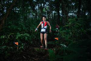 BIB: 
                            <button type="button" onclick="openModal(22665839)" class="btn btn-primary btn-sm float-right btn-popup" data-toggle="modal" data-target=".modal-high-quality">
                        <i class="fas fa-shopping-cart"></i> Add to Cart
                    </button>
                                            <button type="button" onclick="isThisMe(22665839, true)" class="btn btn-success btn-sm float-right btn-popup btn-isme hidden" data-toggle="tooltip" data-placement="bottom" title="นี่คือรูปของคุณใช่ไหม คลิกที่นี่เพื่อเอาเข้าอัลบั้ม">
                        <i class="fas fa-plus"></i> Add to album
                    </button>
                    <button type="button" onclick="isThisMe(22665839, false)" class="btn btn-warning btn-sm float-right btn-popup btn-isnotme hidden">
                        <i class="fas fa-ban"></i> Remove from album
                    </button>