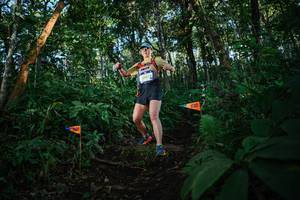 BIB: 2007
                            <button type="button" onclick="openModal(22676956)" class="btn btn-primary btn-sm float-right btn-popup" data-toggle="modal" data-target=".modal-high-quality">
                        <i class="fas fa-shopping-cart"></i> Add to Cart
                    </button>
                                            <button type="button" onclick="isThisMe(22676956, true)" class="btn btn-success btn-sm float-right btn-popup btn-isme hidden" data-toggle="tooltip" data-placement="bottom" title="นี่คือรูปของคุณใช่ไหม คลิกที่นี่เพื่อเอาเข้าอัลบั้ม">
                        <i class="fas fa-plus"></i> Add to album
                    </button>
                    <button type="button" onclick="isThisMe(22676956, false)" class="btn btn-warning btn-sm float-right btn-popup btn-isnotme hidden">
                        <i class="fas fa-ban"></i> Remove from album
                    </button>