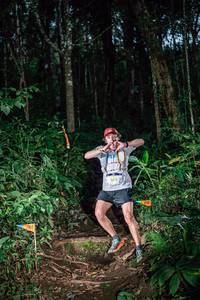 BIB: 504
                            <button type="button" onclick="openModal(22662089)" class="btn btn-primary btn-sm float-right btn-popup" data-toggle="modal" data-target=".modal-high-quality">
                        <i class="fas fa-shopping-cart"></i> Add to Cart
                    </button>
                                            <button type="button" onclick="isThisMe(22662089, true)" class="btn btn-success btn-sm float-right btn-popup btn-isme hidden" data-toggle="tooltip" data-placement="bottom" title="นี่คือรูปของคุณใช่ไหม คลิกที่นี่เพื่อเอาเข้าอัลบั้ม">
                        <i class="fas fa-plus"></i> Add to album
                    </button>
                    <button type="button" onclick="isThisMe(22662089, false)" class="btn btn-warning btn-sm float-right btn-popup btn-isnotme hidden">
                        <i class="fas fa-ban"></i> Remove from album
                    </button>