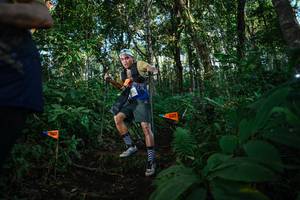 BIB: 
                            <button type="button" onclick="openModal(22679842)" class="btn btn-primary btn-sm float-right btn-popup" data-toggle="modal" data-target=".modal-high-quality">
                        <i class="fas fa-shopping-cart"></i> Add to Cart
                    </button>
                                            <button type="button" onclick="isThisMe(22679842, true)" class="btn btn-success btn-sm float-right btn-popup btn-isme hidden" data-toggle="tooltip" data-placement="bottom" title="นี่คือรูปของคุณใช่ไหม คลิกที่นี่เพื่อเอาเข้าอัลบั้ม">
                        <i class="fas fa-plus"></i> Add to album
                    </button>
                    <button type="button" onclick="isThisMe(22679842, false)" class="btn btn-warning btn-sm float-right btn-popup btn-isnotme hidden">
                        <i class="fas fa-ban"></i> Remove from album
                    </button>