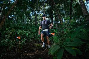 BIB: 
                            <button type="button" onclick="openModal(22672109)" class="btn btn-primary btn-sm float-right btn-popup" data-toggle="modal" data-target=".modal-high-quality">
                        <i class="fas fa-shopping-cart"></i> Add to Cart
                    </button>
                                            <button type="button" onclick="isThisMe(22672109, true)" class="btn btn-success btn-sm float-right btn-popup btn-isme hidden" data-toggle="tooltip" data-placement="bottom" title="นี่คือรูปของคุณใช่ไหม คลิกที่นี่เพื่อเอาเข้าอัลบั้ม">
                        <i class="fas fa-plus"></i> Add to album
                    </button>
                    <button type="button" onclick="isThisMe(22672109, false)" class="btn btn-warning btn-sm float-right btn-popup btn-isnotme hidden">
                        <i class="fas fa-ban"></i> Remove from album
                    </button>