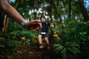 BIB: 
                            <button type="button" onclick="openModal(22685549)" class="btn btn-primary btn-sm float-right btn-popup" data-toggle="modal" data-target=".modal-high-quality">
                        <i class="fas fa-shopping-cart"></i> Add to Cart
                    </button>
                                            <button type="button" onclick="isThisMe(22685549, true)" class="btn btn-success btn-sm float-right btn-popup btn-isme hidden" data-toggle="tooltip" data-placement="bottom" title="นี่คือรูปของคุณใช่ไหม คลิกที่นี่เพื่อเอาเข้าอัลบั้ม">
                        <i class="fas fa-plus"></i> Add to album
                    </button>
                    <button type="button" onclick="isThisMe(22685549, false)" class="btn btn-warning btn-sm float-right btn-popup btn-isnotme hidden">
                        <i class="fas fa-ban"></i> Remove from album
                    </button>