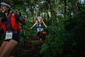 BIB: 
                            <button type="button" onclick="openModal(22681929)" class="btn btn-primary btn-sm float-right btn-popup" data-toggle="modal" data-target=".modal-high-quality">
                        <i class="fas fa-shopping-cart"></i> Add to Cart
                    </button>
                                            <button type="button" onclick="isThisMe(22681929, true)" class="btn btn-success btn-sm float-right btn-popup btn-isme hidden" data-toggle="tooltip" data-placement="bottom" title="นี่คือรูปของคุณใช่ไหม คลิกที่นี่เพื่อเอาเข้าอัลบั้ม">
                        <i class="fas fa-plus"></i> Add to album
                    </button>
                    <button type="button" onclick="isThisMe(22681929, false)" class="btn btn-warning btn-sm float-right btn-popup btn-isnotme hidden">
                        <i class="fas fa-ban"></i> Remove from album
                    </button>