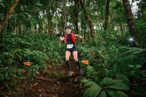 BIB: 
                            <button type="button" onclick="openModal(22686593)" class="btn btn-primary btn-sm float-right btn-popup" data-toggle="modal" data-target=".modal-high-quality">
                        <i class="fas fa-shopping-cart"></i> Add to Cart
                    </button>
                                            <button type="button" onclick="isThisMe(22686593, true)" class="btn btn-success btn-sm float-right btn-popup btn-isme hidden" data-toggle="tooltip" data-placement="bottom" title="นี่คือรูปของคุณใช่ไหม คลิกที่นี่เพื่อเอาเข้าอัลบั้ม">
                        <i class="fas fa-plus"></i> Add to album
                    </button>
                    <button type="button" onclick="isThisMe(22686593, false)" class="btn btn-warning btn-sm float-right btn-popup btn-isnotme hidden">
                        <i class="fas fa-ban"></i> Remove from album
                    </button>