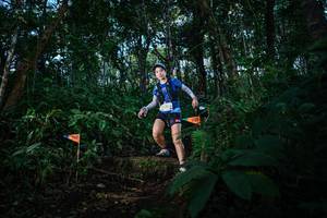 BIB: 
                            <button type="button" onclick="openModal(22671049)" class="btn btn-primary btn-sm float-right btn-popup" data-toggle="modal" data-target=".modal-high-quality">
                        <i class="fas fa-shopping-cart"></i> Add to Cart
                    </button>
                                            <button type="button" onclick="isThisMe(22671049, true)" class="btn btn-success btn-sm float-right btn-popup btn-isme hidden" data-toggle="tooltip" data-placement="bottom" title="นี่คือรูปของคุณใช่ไหม คลิกที่นี่เพื่อเอาเข้าอัลบั้ม">
                        <i class="fas fa-plus"></i> Add to album
                    </button>
                    <button type="button" onclick="isThisMe(22671049, false)" class="btn btn-warning btn-sm float-right btn-popup btn-isnotme hidden">
                        <i class="fas fa-ban"></i> Remove from album
                    </button>