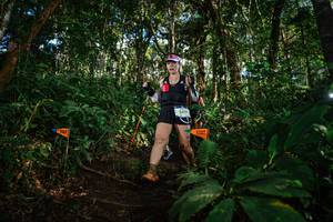 BIB: 2491
                            <button type="button" onclick="openModal(22685073)" class="btn btn-primary btn-sm float-right btn-popup" data-toggle="modal" data-target=".modal-high-quality">
                        <i class="fas fa-shopping-cart"></i> Add to Cart
                    </button>
                                            <button type="button" onclick="isThisMe(22685073, true)" class="btn btn-success btn-sm float-right btn-popup btn-isme hidden" data-toggle="tooltip" data-placement="bottom" title="นี่คือรูปของคุณใช่ไหม คลิกที่นี่เพื่อเอาเข้าอัลบั้ม">
                        <i class="fas fa-plus"></i> Add to album
                    </button>
                    <button type="button" onclick="isThisMe(22685073, false)" class="btn btn-warning btn-sm float-right btn-popup btn-isnotme hidden">
                        <i class="fas fa-ban"></i> Remove from album
                    </button>