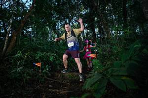 BIB: 
                            <button type="button" onclick="openModal(22670773)" class="btn btn-primary btn-sm float-right btn-popup" data-toggle="modal" data-target=".modal-high-quality">
                        <i class="fas fa-shopping-cart"></i> Add to Cart
                    </button>
                                            <button type="button" onclick="isThisMe(22670773, true)" class="btn btn-success btn-sm float-right btn-popup btn-isme hidden" data-toggle="tooltip" data-placement="bottom" title="นี่คือรูปของคุณใช่ไหม คลิกที่นี่เพื่อเอาเข้าอัลบั้ม">
                        <i class="fas fa-plus"></i> Add to album
                    </button>
                    <button type="button" onclick="isThisMe(22670773, false)" class="btn btn-warning btn-sm float-right btn-popup btn-isnotme hidden">
                        <i class="fas fa-ban"></i> Remove from album
                    </button>