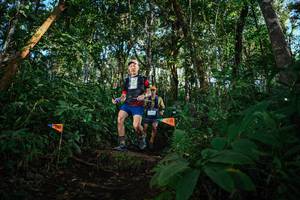 BIB: 
                            <button type="button" onclick="openModal(22681530)" class="btn btn-primary btn-sm float-right btn-popup" data-toggle="modal" data-target=".modal-high-quality">
                        <i class="fas fa-shopping-cart"></i> Add to Cart
                    </button>
                                            <button type="button" onclick="isThisMe(22681530, true)" class="btn btn-success btn-sm float-right btn-popup btn-isme hidden" data-toggle="tooltip" data-placement="bottom" title="นี่คือรูปของคุณใช่ไหม คลิกที่นี่เพื่อเอาเข้าอัลบั้ม">
                        <i class="fas fa-plus"></i> Add to album
                    </button>
                    <button type="button" onclick="isThisMe(22681530, false)" class="btn btn-warning btn-sm float-right btn-popup btn-isnotme hidden">
                        <i class="fas fa-ban"></i> Remove from album
                    </button>