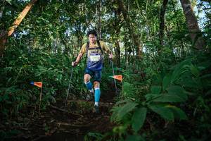 BIB: 
                            <button type="button" onclick="openModal(22681579)" class="btn btn-primary btn-sm float-right btn-popup" data-toggle="modal" data-target=".modal-high-quality">
                        <i class="fas fa-shopping-cart"></i> Add to Cart
                    </button>
                                            <button type="button" onclick="isThisMe(22681579, true)" class="btn btn-success btn-sm float-right btn-popup btn-isme hidden" data-toggle="tooltip" data-placement="bottom" title="นี่คือรูปของคุณใช่ไหม คลิกที่นี่เพื่อเอาเข้าอัลบั้ม">
                        <i class="fas fa-plus"></i> Add to album
                    </button>
                    <button type="button" onclick="isThisMe(22681579, false)" class="btn btn-warning btn-sm float-right btn-popup btn-isnotme hidden">
                        <i class="fas fa-ban"></i> Remove from album
                    </button>