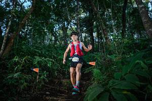 BIB: 2014, 1150
                            <button type="button" onclick="openModal(22671107)" class="btn btn-primary btn-sm float-right btn-popup" data-toggle="modal" data-target=".modal-high-quality">
                        <i class="fas fa-shopping-cart"></i> Add to Cart
                    </button>
                                            <button type="button" onclick="isThisMe(22671107, true)" class="btn btn-success btn-sm float-right btn-popup btn-isme hidden" data-toggle="tooltip" data-placement="bottom" title="นี่คือรูปของคุณใช่ไหม คลิกที่นี่เพื่อเอาเข้าอัลบั้ม">
                        <i class="fas fa-plus"></i> Add to album
                    </button>
                    <button type="button" onclick="isThisMe(22671107, false)" class="btn btn-warning btn-sm float-right btn-popup btn-isnotme hidden">
                        <i class="fas fa-ban"></i> Remove from album
                    </button>