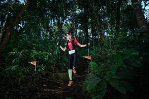 BIB: 2157
                            <button type="button" onclick="openModal(22671002)" class="btn btn-primary btn-sm float-right btn-popup" data-toggle="modal" data-target=".modal-high-quality">
                        <i class="fas fa-shopping-cart"></i> Add to Cart
                    </button>
                                            <button type="button" onclick="isThisMe(22671002, true)" class="btn btn-success btn-sm float-right btn-popup btn-isme hidden" data-toggle="tooltip" data-placement="bottom" title="นี่คือรูปของคุณใช่ไหม คลิกที่นี่เพื่อเอาเข้าอัลบั้ม">
                        <i class="fas fa-plus"></i> Add to album
                    </button>
                    <button type="button" onclick="isThisMe(22671002, false)" class="btn btn-warning btn-sm float-right btn-popup btn-isnotme hidden">
                        <i class="fas fa-ban"></i> Remove from album
                    </button>