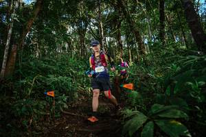 BIB: 
                            <button type="button" onclick="openModal(22685296)" class="btn btn-primary btn-sm float-right btn-popup" data-toggle="modal" data-target=".modal-high-quality">
                        <i class="fas fa-shopping-cart"></i> Add to Cart
                    </button>
                                            <button type="button" onclick="isThisMe(22685296, true)" class="btn btn-success btn-sm float-right btn-popup btn-isme hidden" data-toggle="tooltip" data-placement="bottom" title="นี่คือรูปของคุณใช่ไหม คลิกที่นี่เพื่อเอาเข้าอัลบั้ม">
                        <i class="fas fa-plus"></i> Add to album
                    </button>
                    <button type="button" onclick="isThisMe(22685296, false)" class="btn btn-warning btn-sm float-right btn-popup btn-isnotme hidden">
                        <i class="fas fa-ban"></i> Remove from album
                    </button>