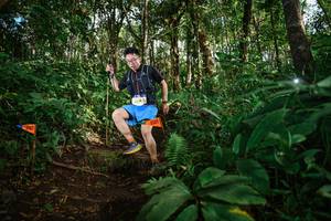 BIB: 
                            <button type="button" onclick="openModal(22684324)" class="btn btn-primary btn-sm float-right btn-popup" data-toggle="modal" data-target=".modal-high-quality">
                        <i class="fas fa-shopping-cart"></i> Add to Cart
                    </button>
                                            <button type="button" onclick="isThisMe(22684324, true)" class="btn btn-success btn-sm float-right btn-popup btn-isme hidden" data-toggle="tooltip" data-placement="bottom" title="นี่คือรูปของคุณใช่ไหม คลิกที่นี่เพื่อเอาเข้าอัลบั้ม">
                        <i class="fas fa-plus"></i> Add to album
                    </button>
                    <button type="button" onclick="isThisMe(22684324, false)" class="btn btn-warning btn-sm float-right btn-popup btn-isnotme hidden">
                        <i class="fas fa-ban"></i> Remove from album
                    </button>