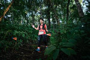 BIB: 
                            <button type="button" onclick="openModal(22674121)" class="btn btn-primary btn-sm float-right btn-popup" data-toggle="modal" data-target=".modal-high-quality">
                        <i class="fas fa-shopping-cart"></i> Add to Cart
                    </button>
                                            <button type="button" onclick="isThisMe(22674121, true)" class="btn btn-success btn-sm float-right btn-popup btn-isme hidden" data-toggle="tooltip" data-placement="bottom" title="นี่คือรูปของคุณใช่ไหม คลิกที่นี่เพื่อเอาเข้าอัลบั้ม">
                        <i class="fas fa-plus"></i> Add to album
                    </button>
                    <button type="button" onclick="isThisMe(22674121, false)" class="btn btn-warning btn-sm float-right btn-popup btn-isnotme hidden">
                        <i class="fas fa-ban"></i> Remove from album
                    </button>