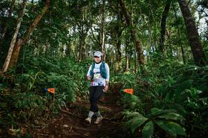 BIB: 
                            <button type="button" onclick="openModal(22685731)" class="btn btn-primary btn-sm float-right btn-popup" data-toggle="modal" data-target=".modal-high-quality">
                        <i class="fas fa-shopping-cart"></i> Add to Cart
                    </button>
                                            <button type="button" onclick="isThisMe(22685731, true)" class="btn btn-success btn-sm float-right btn-popup btn-isme hidden" data-toggle="tooltip" data-placement="bottom" title="นี่คือรูปของคุณใช่ไหม คลิกที่นี่เพื่อเอาเข้าอัลบั้ม">
                        <i class="fas fa-plus"></i> Add to album
                    </button>
                    <button type="button" onclick="isThisMe(22685731, false)" class="btn btn-warning btn-sm float-right btn-popup btn-isnotme hidden">
                        <i class="fas fa-ban"></i> Remove from album
                    </button>