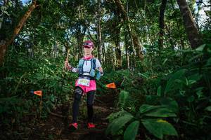 BIB: 3027
                            <button type="button" onclick="openModal(22683507)" class="btn btn-primary btn-sm float-right btn-popup" data-toggle="modal" data-target=".modal-high-quality">
                        <i class="fas fa-shopping-cart"></i> Add to Cart
                    </button>
                                            <button type="button" onclick="isThisMe(22683507, true)" class="btn btn-success btn-sm float-right btn-popup btn-isme hidden" data-toggle="tooltip" data-placement="bottom" title="นี่คือรูปของคุณใช่ไหม คลิกที่นี่เพื่อเอาเข้าอัลบั้ม">
                        <i class="fas fa-plus"></i> Add to album
                    </button>
                    <button type="button" onclick="isThisMe(22683507, false)" class="btn btn-warning btn-sm float-right btn-popup btn-isnotme hidden">
                        <i class="fas fa-ban"></i> Remove from album
                    </button>