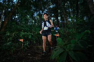 BIB: 3283
                            <button type="button" onclick="openModal(22670355)" class="btn btn-primary btn-sm float-right btn-popup" data-toggle="modal" data-target=".modal-high-quality">
                        <i class="fas fa-shopping-cart"></i> Add to Cart
                    </button>
                                            <button type="button" onclick="isThisMe(22670355, true)" class="btn btn-success btn-sm float-right btn-popup btn-isme hidden" data-toggle="tooltip" data-placement="bottom" title="นี่คือรูปของคุณใช่ไหม คลิกที่นี่เพื่อเอาเข้าอัลบั้ม">
                        <i class="fas fa-plus"></i> Add to album
                    </button>
                    <button type="button" onclick="isThisMe(22670355, false)" class="btn btn-warning btn-sm float-right btn-popup btn-isnotme hidden">
                        <i class="fas fa-ban"></i> Remove from album
                    </button>