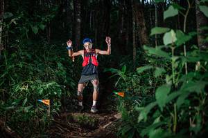 BIB: 
                            <button type="button" onclick="openModal(22662489)" class="btn btn-primary btn-sm float-right btn-popup" data-toggle="modal" data-target=".modal-high-quality">
                        <i class="fas fa-shopping-cart"></i> Add to Cart
                    </button>
                                            <button type="button" onclick="isThisMe(22662489, true)" class="btn btn-success btn-sm float-right btn-popup btn-isme hidden" data-toggle="tooltip" data-placement="bottom" title="นี่คือรูปของคุณใช่ไหม คลิกที่นี่เพื่อเอาเข้าอัลบั้ม">
                        <i class="fas fa-plus"></i> Add to album
                    </button>
                    <button type="button" onclick="isThisMe(22662489, false)" class="btn btn-warning btn-sm float-right btn-popup btn-isnotme hidden">
                        <i class="fas fa-ban"></i> Remove from album
                    </button>