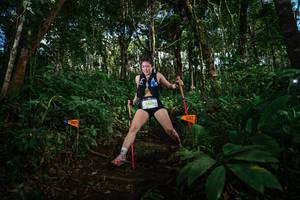 BIB: 5522300, 2428
                            <button type="button" onclick="openModal(22685174)" class="btn btn-primary btn-sm float-right btn-popup" data-toggle="modal" data-target=".modal-high-quality">
                        <i class="fas fa-shopping-cart"></i> Add to Cart
                    </button>
                                            <button type="button" onclick="isThisMe(22685174, true)" class="btn btn-success btn-sm float-right btn-popup btn-isme hidden" data-toggle="tooltip" data-placement="bottom" title="นี่คือรูปของคุณใช่ไหม คลิกที่นี่เพื่อเอาเข้าอัลบั้ม">
                        <i class="fas fa-plus"></i> Add to album
                    </button>
                    <button type="button" onclick="isThisMe(22685174, false)" class="btn btn-warning btn-sm float-right btn-popup btn-isnotme hidden">
                        <i class="fas fa-ban"></i> Remove from album
                    </button>