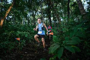 BIB: 
                            <button type="button" onclick="openModal(22674386)" class="btn btn-primary btn-sm float-right btn-popup" data-toggle="modal" data-target=".modal-high-quality">
                        <i class="fas fa-shopping-cart"></i> Add to Cart
                    </button>
                                            <button type="button" onclick="isThisMe(22674386, true)" class="btn btn-success btn-sm float-right btn-popup btn-isme hidden" data-toggle="tooltip" data-placement="bottom" title="นี่คือรูปของคุณใช่ไหม คลิกที่นี่เพื่อเอาเข้าอัลบั้ม">
                        <i class="fas fa-plus"></i> Add to album
                    </button>
                    <button type="button" onclick="isThisMe(22674386, false)" class="btn btn-warning btn-sm float-right btn-popup btn-isnotme hidden">
                        <i class="fas fa-ban"></i> Remove from album
                    </button>