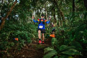 BIB: 1126
                            <button type="button" onclick="openModal(22685772)" class="btn btn-primary btn-sm float-right btn-popup" data-toggle="modal" data-target=".modal-high-quality">
                        <i class="fas fa-shopping-cart"></i> Add to Cart
                    </button>
                                            <button type="button" onclick="isThisMe(22685772, true)" class="btn btn-success btn-sm float-right btn-popup btn-isme hidden" data-toggle="tooltip" data-placement="bottom" title="นี่คือรูปของคุณใช่ไหม คลิกที่นี่เพื่อเอาเข้าอัลบั้ม">
                        <i class="fas fa-plus"></i> Add to album
                    </button>
                    <button type="button" onclick="isThisMe(22685772, false)" class="btn btn-warning btn-sm float-right btn-popup btn-isnotme hidden">
                        <i class="fas fa-ban"></i> Remove from album
                    </button>