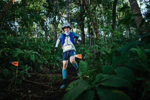 BIB: 
                            <button type="button" onclick="openModal(22675810)" class="btn btn-primary btn-sm float-right btn-popup" data-toggle="modal" data-target=".modal-high-quality">
                        <i class="fas fa-shopping-cart"></i> Add to Cart
                    </button>
                                            <button type="button" onclick="isThisMe(22675810, true)" class="btn btn-success btn-sm float-right btn-popup btn-isme hidden" data-toggle="tooltip" data-placement="bottom" title="นี่คือรูปของคุณใช่ไหม คลิกที่นี่เพื่อเอาเข้าอัลบั้ม">
                        <i class="fas fa-plus"></i> Add to album
                    </button>
                    <button type="button" onclick="isThisMe(22675810, false)" class="btn btn-warning btn-sm float-right btn-popup btn-isnotme hidden">
                        <i class="fas fa-ban"></i> Remove from album
                    </button>