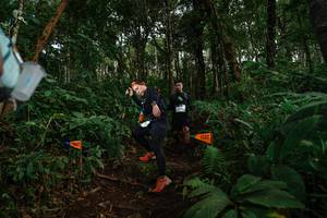 BIB: 
                            <button type="button" onclick="openModal(22686721)" class="btn btn-primary btn-sm float-right btn-popup" data-toggle="modal" data-target=".modal-high-quality">
                        <i class="fas fa-shopping-cart"></i> Add to Cart
                    </button>
                                            <button type="button" onclick="isThisMe(22686721, true)" class="btn btn-success btn-sm float-right btn-popup btn-isme hidden" data-toggle="tooltip" data-placement="bottom" title="นี่คือรูปของคุณใช่ไหม คลิกที่นี่เพื่อเอาเข้าอัลบั้ม">
                        <i class="fas fa-plus"></i> Add to album
                    </button>
                    <button type="button" onclick="isThisMe(22686721, false)" class="btn btn-warning btn-sm float-right btn-popup btn-isnotme hidden">
                        <i class="fas fa-ban"></i> Remove from album
                    </button>