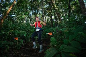 BIB: 
                            <button type="button" onclick="openModal(22679939)" class="btn btn-primary btn-sm float-right btn-popup" data-toggle="modal" data-target=".modal-high-quality">
                        <i class="fas fa-shopping-cart"></i> Add to Cart
                    </button>
                                            <button type="button" onclick="isThisMe(22679939, true)" class="btn btn-success btn-sm float-right btn-popup btn-isme hidden" data-toggle="tooltip" data-placement="bottom" title="นี่คือรูปของคุณใช่ไหม คลิกที่นี่เพื่อเอาเข้าอัลบั้ม">
                        <i class="fas fa-plus"></i> Add to album
                    </button>
                    <button type="button" onclick="isThisMe(22679939, false)" class="btn btn-warning btn-sm float-right btn-popup btn-isnotme hidden">
                        <i class="fas fa-ban"></i> Remove from album
                    </button>