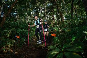 BIB: 
                            <button type="button" onclick="openModal(22684916)" class="btn btn-primary btn-sm float-right btn-popup" data-toggle="modal" data-target=".modal-high-quality">
                        <i class="fas fa-shopping-cart"></i> Add to Cart
                    </button>
                                            <button type="button" onclick="isThisMe(22684916, true)" class="btn btn-success btn-sm float-right btn-popup btn-isme hidden" data-toggle="tooltip" data-placement="bottom" title="นี่คือรูปของคุณใช่ไหม คลิกที่นี่เพื่อเอาเข้าอัลบั้ม">
                        <i class="fas fa-plus"></i> Add to album
                    </button>
                    <button type="button" onclick="isThisMe(22684916, false)" class="btn btn-warning btn-sm float-right btn-popup btn-isnotme hidden">
                        <i class="fas fa-ban"></i> Remove from album
                    </button>