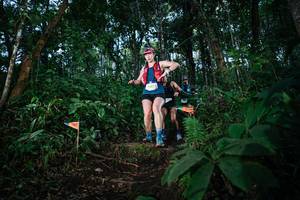 BIB: 
                            <button type="button" onclick="openModal(22669866)" class="btn btn-primary btn-sm float-right btn-popup" data-toggle="modal" data-target=".modal-high-quality">
                        <i class="fas fa-shopping-cart"></i> Add to Cart
                    </button>
                                            <button type="button" onclick="isThisMe(22669866, true)" class="btn btn-success btn-sm float-right btn-popup btn-isme hidden" data-toggle="tooltip" data-placement="bottom" title="นี่คือรูปของคุณใช่ไหม คลิกที่นี่เพื่อเอาเข้าอัลบั้ม">
                        <i class="fas fa-plus"></i> Add to album
                    </button>
                    <button type="button" onclick="isThisMe(22669866, false)" class="btn btn-warning btn-sm float-right btn-popup btn-isnotme hidden">
                        <i class="fas fa-ban"></i> Remove from album
                    </button>