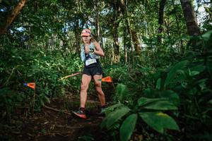 BIB: 3150
                            <button type="button" onclick="openModal(22683778)" class="btn btn-primary btn-sm float-right btn-popup" data-toggle="modal" data-target=".modal-high-quality">
                        <i class="fas fa-shopping-cart"></i> Add to Cart
                    </button>
                                            <button type="button" onclick="isThisMe(22683778, true)" class="btn btn-success btn-sm float-right btn-popup btn-isme hidden" data-toggle="tooltip" data-placement="bottom" title="นี่คือรูปของคุณใช่ไหม คลิกที่นี่เพื่อเอาเข้าอัลบั้ม">
                        <i class="fas fa-plus"></i> Add to album
                    </button>
                    <button type="button" onclick="isThisMe(22683778, false)" class="btn btn-warning btn-sm float-right btn-popup btn-isnotme hidden">
                        <i class="fas fa-ban"></i> Remove from album
                    </button>