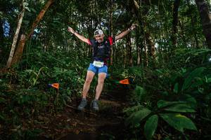 BIB: 996, 2879
                            <button type="button" onclick="openModal(22684259)" class="btn btn-primary btn-sm float-right btn-popup" data-toggle="modal" data-target=".modal-high-quality">
                        <i class="fas fa-shopping-cart"></i> Add to Cart
                    </button>
                                            <button type="button" onclick="isThisMe(22684259, true)" class="btn btn-success btn-sm float-right btn-popup btn-isme hidden" data-toggle="tooltip" data-placement="bottom" title="นี่คือรูปของคุณใช่ไหม คลิกที่นี่เพื่อเอาเข้าอัลบั้ม">
                        <i class="fas fa-plus"></i> Add to album
                    </button>
                    <button type="button" onclick="isThisMe(22684259, false)" class="btn btn-warning btn-sm float-right btn-popup btn-isnotme hidden">
                        <i class="fas fa-ban"></i> Remove from album
                    </button>