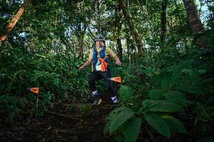 BIB: 
                            <button type="button" onclick="openModal(22681156)" class="btn btn-primary btn-sm float-right btn-popup" data-toggle="modal" data-target=".modal-high-quality">
                        <i class="fas fa-shopping-cart"></i> Add to Cart
                    </button>
                                            <button type="button" onclick="isThisMe(22681156, true)" class="btn btn-success btn-sm float-right btn-popup btn-isme hidden" data-toggle="tooltip" data-placement="bottom" title="นี่คือรูปของคุณใช่ไหม คลิกที่นี่เพื่อเอาเข้าอัลบั้ม">
                        <i class="fas fa-plus"></i> Add to album
                    </button>
                    <button type="button" onclick="isThisMe(22681156, false)" class="btn btn-warning btn-sm float-right btn-popup btn-isnotme hidden">
                        <i class="fas fa-ban"></i> Remove from album
                    </button>