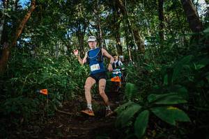 BIB: 614
                            <button type="button" onclick="openModal(22683550)" class="btn btn-primary btn-sm float-right btn-popup" data-toggle="modal" data-target=".modal-high-quality">
                        <i class="fas fa-shopping-cart"></i> Add to Cart
                    </button>
                                            <button type="button" onclick="isThisMe(22683550, true)" class="btn btn-success btn-sm float-right btn-popup btn-isme hidden" data-toggle="tooltip" data-placement="bottom" title="นี่คือรูปของคุณใช่ไหม คลิกที่นี่เพื่อเอาเข้าอัลบั้ม">
                        <i class="fas fa-plus"></i> Add to album
                    </button>
                    <button type="button" onclick="isThisMe(22683550, false)" class="btn btn-warning btn-sm float-right btn-popup btn-isnotme hidden">
                        <i class="fas fa-ban"></i> Remove from album
                    </button>